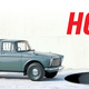Image for article titled What's The Biggest Hole In The Car Market Today?
